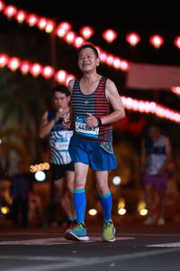 BIB: 
                            <button type="button" onclick="openModal(23312629)" class="btn btn-primary btn-sm float-right btn-popup" data-toggle="modal" data-target=".modal-high-quality">
                        <i class="fas fa-shopping-cart"></i> Add to Cart
                    </button>
                                            <button type="button" onclick="isThisMe(23312629, true)" class="btn btn-success btn-sm float-right btn-popup btn-isme hidden" data-toggle="tooltip" data-placement="bottom" title="นี่คือรูปของคุณใช่ไหม คลิกที่นี่เพื่อเอาเข้าอัลบั้ม">
                        <i class="fas fa-plus"></i> Add to album
                    </button>
                    <button type="button" onclick="isThisMe(23312629, false)" class="btn btn-warning btn-sm float-right btn-popup btn-isnotme hidden">
                        <i class="fas fa-ban"></i> Remove from album
                    </button>